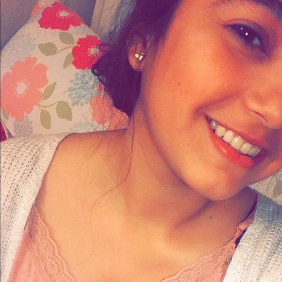 nathalieeee3333